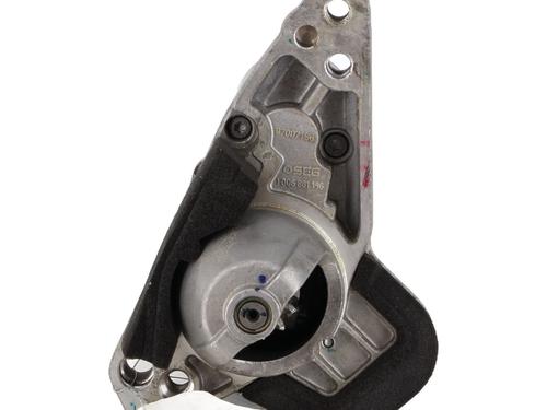 Starter RENAULT ARKANA I (LCM_, LDN_) 1.3 TCe 140 (LDN0) | BP28208747M8 