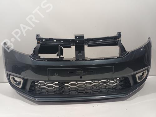 Used Front bumper Front bumper 39092820 39092820