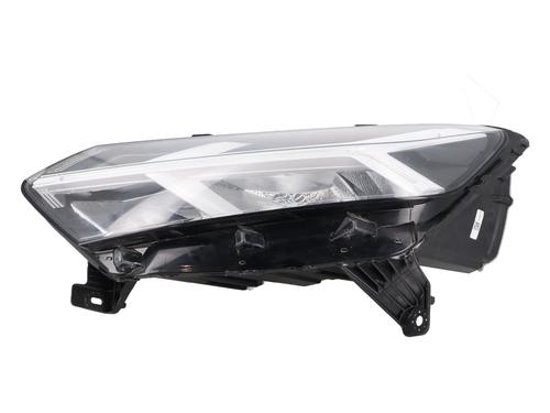 Used Left headlight Left headlight DACIA SANDERO III 1.0 TCe 100 ECO-G (101 hp) 36034993 36034993