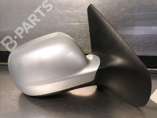 Right mirror VW GOLF IV (1J1) 1.9 SDI | BP10284183C27 