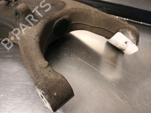 Left rear suspension arm AUDI Q5 (8RB) 2.0 TDI quattro | BP14861964M14 