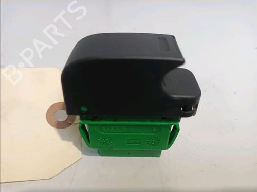 Switch CITROËN C1 (PM_, PN_) 1.0 | BP12822716I30 
