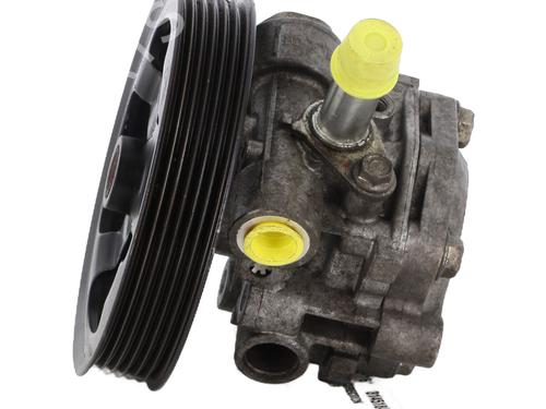 Used Steering pump Steering pump CITROËN C-CROSSER (VU_, VV_) 2.2 HDi (156 hp) 33035949 33035949