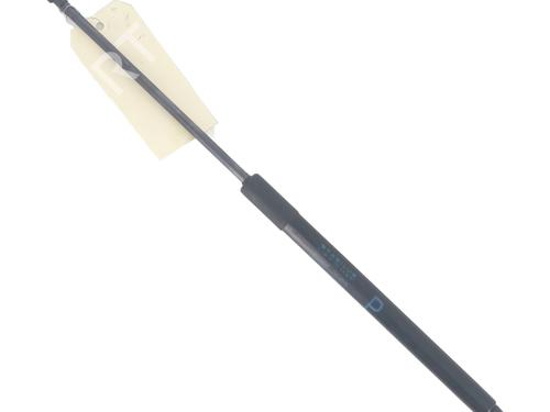 other-citroen-c1-ii-pa_-ps_-2014-2015-2016-2017-2018-2019-2020-2021-29554457 main image