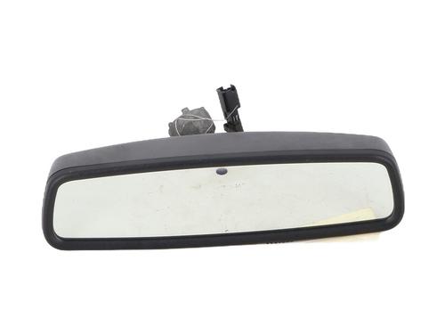 Used Rear mirror FORD C-MAX II (DXA/CB7, DXA/CEU) 1.6 TDCi (115 hp) 21565635