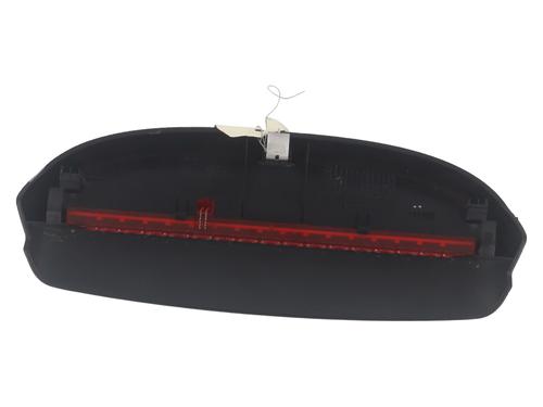 Third brake light SKODA FABIA II (542) 1.6 TDI | BP32259237L11
