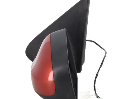 Retrovisor esquerdo DACIA SANDERO II 1.5 dCi | BP30120562C26