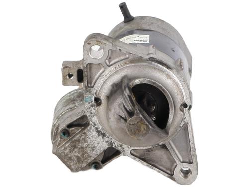 Starter CITROËN C1 (PM_, PN_) 1.0 | BP29298165M8 