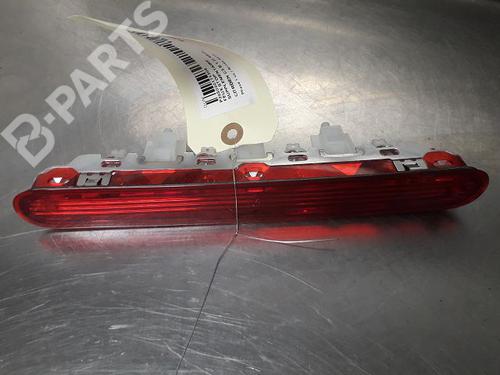 Used Third brake light Third brake light CITROËN C3 / C3 ORIGIN III (SX) 1.2 VTi 68 (68 hp) 9325004 9325004