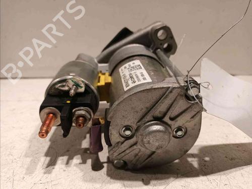 Starter DACIA SANDERO III 1.0 TCe 90 | BP20606048M8 