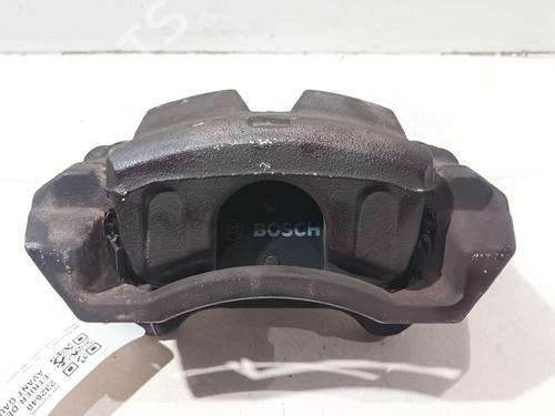 Left front brake caliper KIA SPORTAGE IV (QL, QLE) 1.7 CRDi | BP20606945M105 