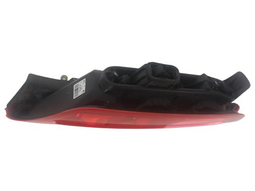 Left taillight FIAT PUNTO (199_) 1.4 Natural Power | BP39757045C34 - Image 5