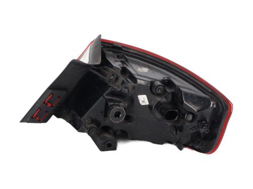 Left taillight AUDI A3 (8V1, 8VK) S3 quattro | BP28349934C34 