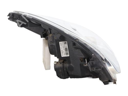 Left headlight CITROËN C1 (PM_, PN_) 1.0 | BP29173278C28 