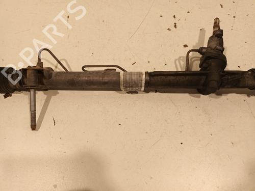 Steering rack PEUGEOT 407 SW (6E_, 6D_) 1.6 HDi 110 | BP30142759M22 