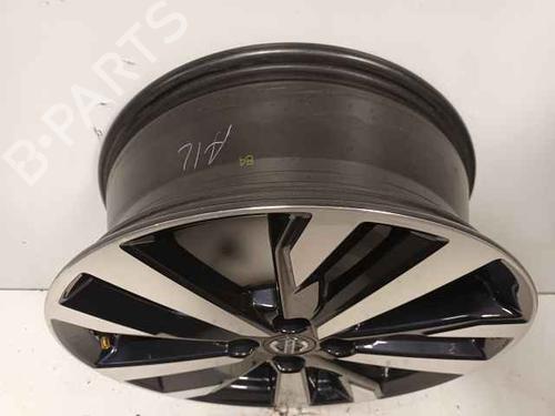 Fælk NISSAN MICRA V (K14) | BP30120642C45