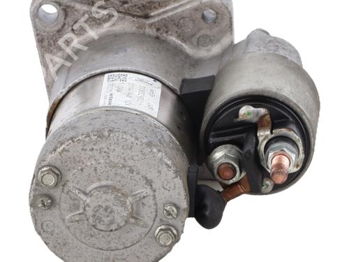 Starter FORD KA (RU8) 1.2 | BP40439401M8 - Image 2