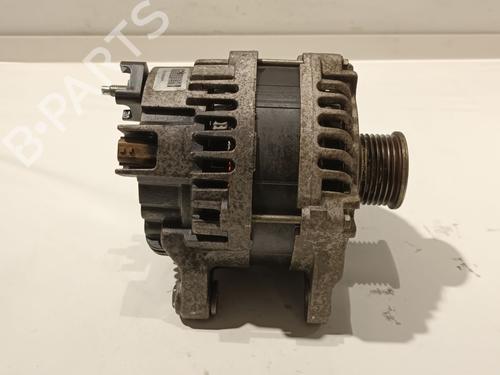 Alternator RENAULT TRAFIC III Van (FG_)  | BP25023521M7 