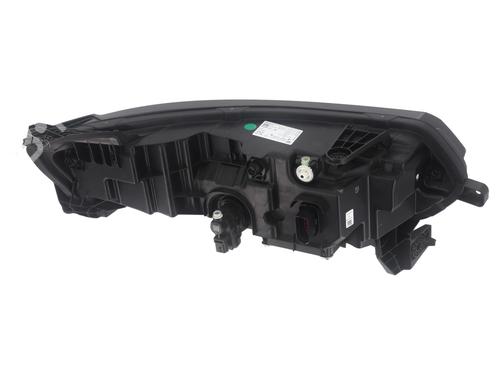 Venstre forlygte RENAULT SCENIC E-TECH PHASE I EV87 | BP33975023C28  - Image 6