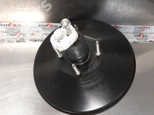 Servo brake CITROËN JUMPER II Van 2.0 BlueHDi 160 | BP9328845M42 