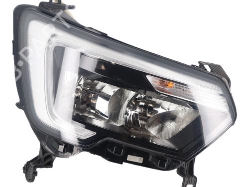 Used Right headlight Right headlight 38435504 38435504
