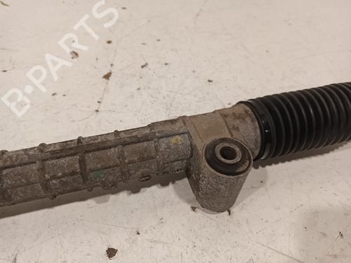 Steering rack OPEL CORSA C (X01) 1.3 CDTI (F08, F68) | BP31163439M22