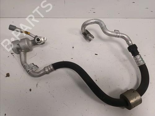 AC pipe FIAT TIPO Hatchback (356_, 357_) 1.4 (356HXA1B, 357) | BP14859621M126 