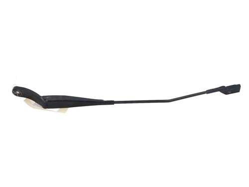 Used Front windshield wiper arm CITROËN BERLINGO Box Body/MPV (B9) 1.6 HDi / BlueHDi 75 (75 hp) 21565761