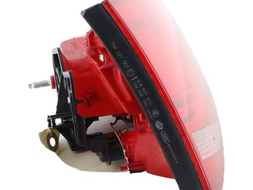 Left tailgate light AUDI A4 B8 (8K2) 2.0 TDI | BP38615138C79 - Image 4