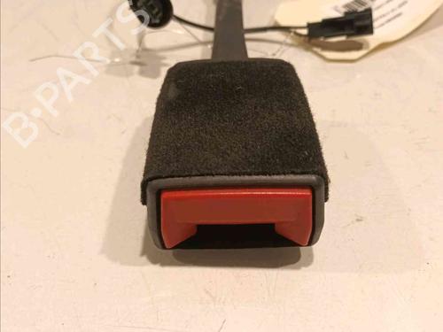 Seat buckle OPEL ASTRA K (B16) 1.6 CDTi (68) | BP20723460I32 