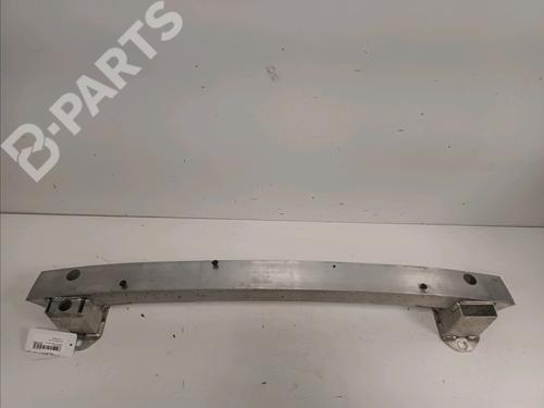 BP11944383C73 | Rear bumper reinforcement BMW 5 Gran Turismo (F07) 520 d BP11944383C73