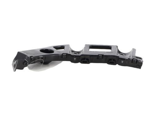 Rear bumper bracket RENAULT CAPTUR II (HF_)  | BP29497776C159 