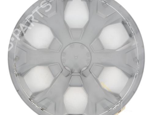 Hub cap RENAULT TRAFIC III Van (FG_)  | BP27815315C160