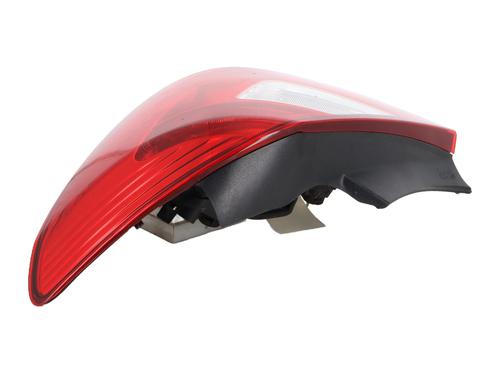 Høyre baklys OPEL CORSA D (S07) 1.2 (L08, L68) | BP29965120C35