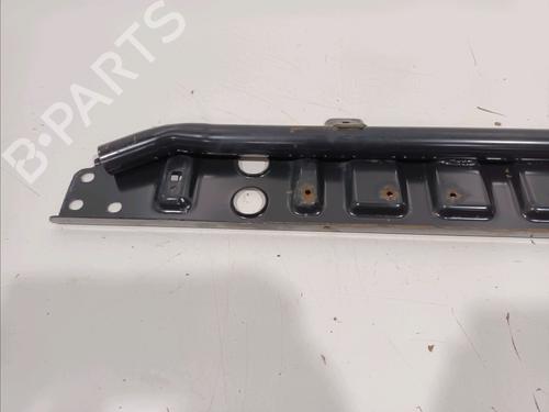 Support LAND ROVER RANGE ROVER EVOQUE (L538) 2.0 D | BP16555085C155 
