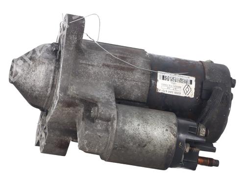 Starter RENAULT CLIO III (BR0/1, CR0/1) 1.5 dCi (BR17, CR17) | BP38059985M8 - Image 5