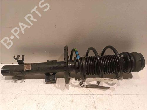 Used Right front shock absorber Right front shock absorber 18859243 18859243