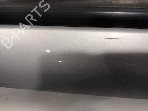 Right front door MERCEDES-BENZ M-CLASS (W164) ML 320 CDI 4-matic (164.122) | BP30120578C3