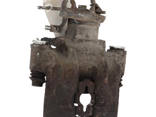 Used Right rear brake caliper IVECO DAILY III Van 35 C 12 V, 35 S 12 V (AGKA43A2, AGKB43A2, AGKB46A2,... (116 hp) 24327903