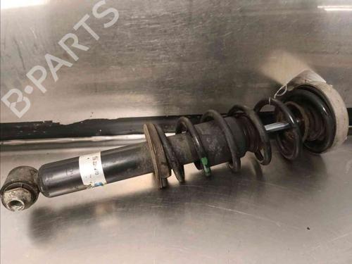 Used Right rear shock absorber BMW 6 (E63) 650 i (367 hp) 20604005