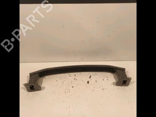 Rear bumper reinforcement SEAT IBIZA IV (6J5, 6P1) 1.0 TSI | BP18859289C73 