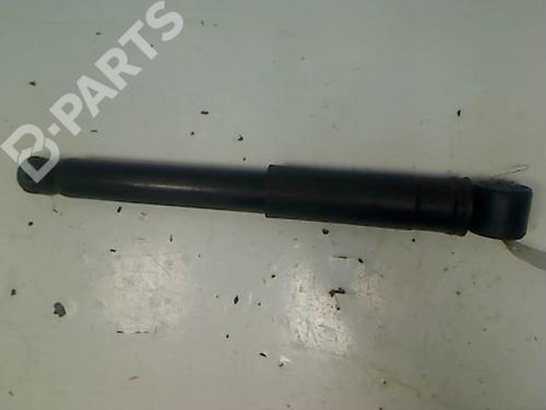 Used Right rear shock absorber Right rear shock absorber 9317658 9317658