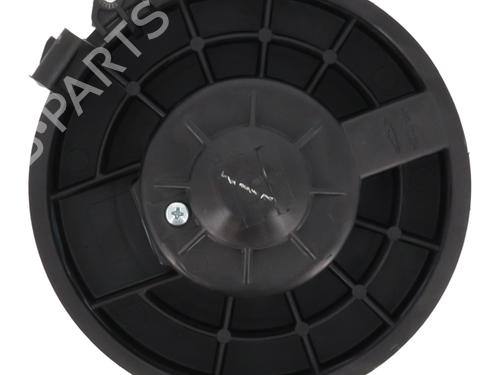 Heater blower motor NISSAN QASHQAI II SUV (J11, J11_) 1.6 dCi | BP21083621M62 