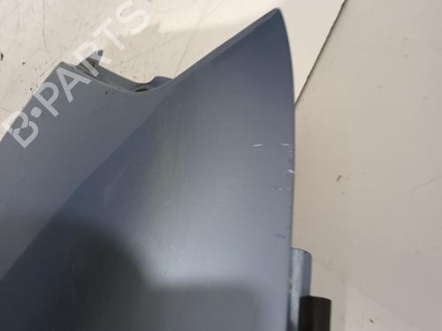 Left front fenders VW PASSAT B5 (3B2) 1.9 TDI | BP20701476C41 