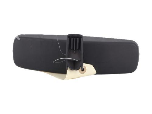 Rear mirror RENAULT TWINGO II (CN0_) 1.5 dCi 75 | BP39389255I6 - Image 2