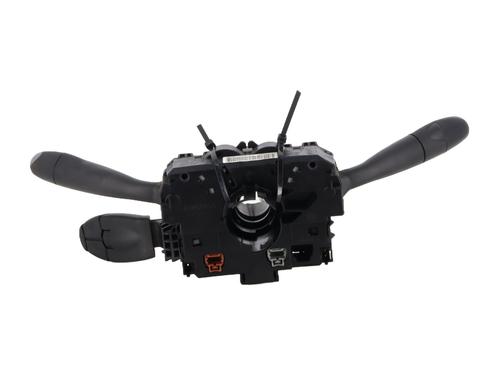 Headlight switch PEUGEOT PARTNER Box Body/MPV 1.6 HDi | BP28713772I24 