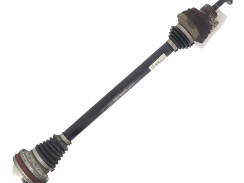 Drivaksel bagtil Højre AUDI A7 Sportback (4GA, 4GF) 3.0 TDI quattro (245 hp) 28122839