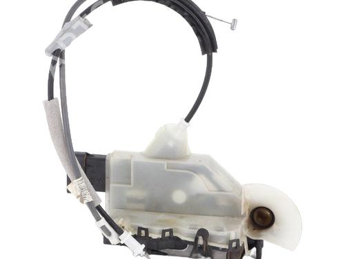 venstre-fortil-las-citroen-c5-aircross-a_-2018-32078789 main image