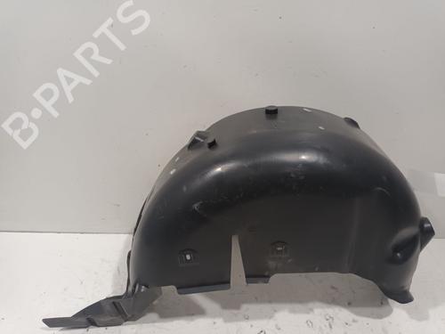 wheel-arch-renault-megane-iii-hatchback-bz01_-b3_-2008-36183521 main image