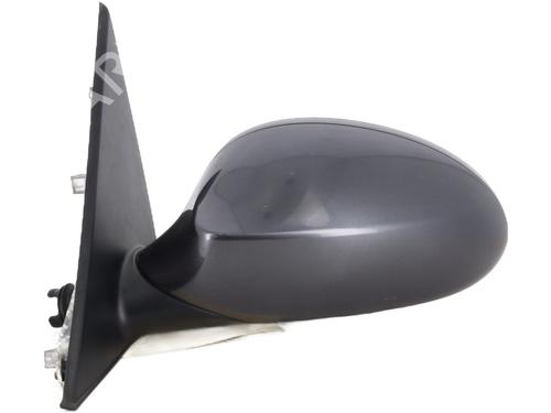 Left mirror BMW 1 (E87) 118 d | BP22364137C26 